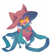 Post 10730330