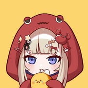 Post 9461920