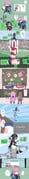 Post 8825249