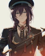 Post 11885212