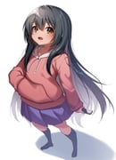 Post 12116740