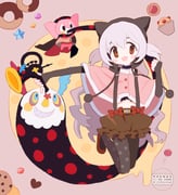 Post 12186132