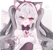 Post 10791802