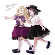Post 12015416
