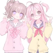 Post 10981653