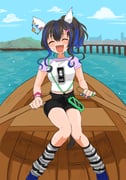 Post 12169029