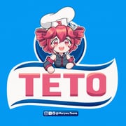Post 10636746