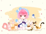 Post 9031217