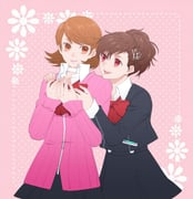 Post 12247447