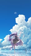 Post 12178867