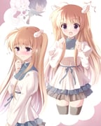 Post 7788148