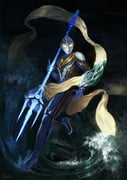Post 12233656
