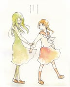 Post 1602765