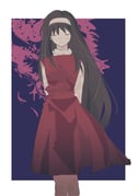 Post 6651457