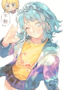 Post 12314929