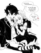 Post 9431180