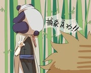 Post 2432071