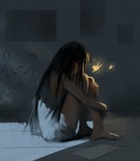 Post 11459011