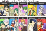 Post 10888408