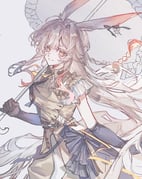 Post 11909440
