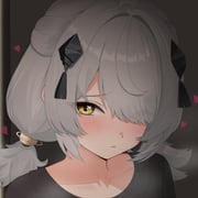 Post 11702541