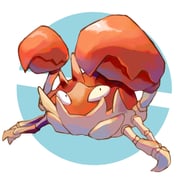 Post 10404949