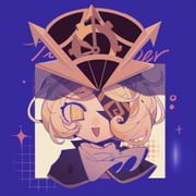 Post 8007122