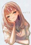 Post 12293781