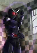 Post 1290059
