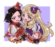 Post 7082505