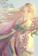 Post 6183069
