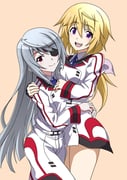 Post 7696551