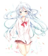 Post 12298403
