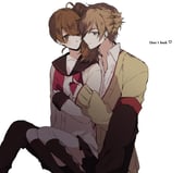 Post 6034994