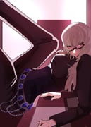 Post 11800579