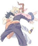Post 9730300