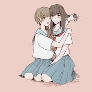 Post 12007938