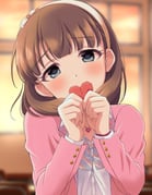 Post 5549107
