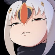 Post 10330028