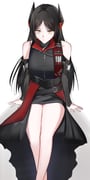 Post 11762699