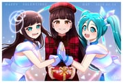 Post 7890662