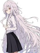 Post 11279614