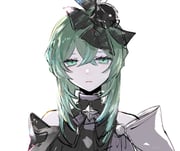 Post 12260716