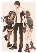 Post 1559118