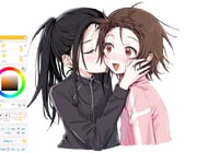 Post 12159892