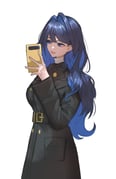 Post 11108117