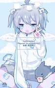 Post 8907380