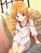 Post 3320977
