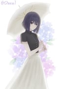 Post 12249837