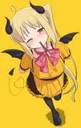 Post 10095174